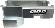 Cargar imagen en el visor de la galería, Photo - Primary