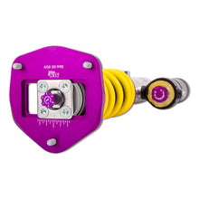 Load image into Gallery viewer, User 5