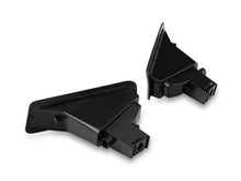 Load image into Gallery viewer, Photo - Close Up