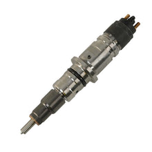 Cargar imagen en el visor de la galería, BD Diesel 22-24 Dodge RAM 2500/3500 6.7L Cummins High Output Stock Replacement Injector