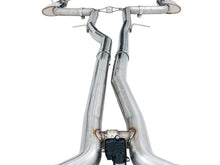 Load image into Gallery viewer, Photo - out of package