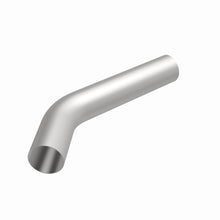Cargar imagen en el visor de la galería, MagnaFlow Smooth Trans 45D 4.00 SS