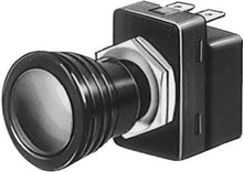 Cargar imagen en el visor de la galería, Photo - Primary