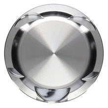 Cargar imagen en el visor de la galería, User 4