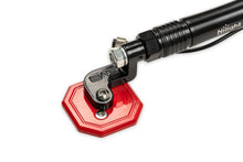 Cargar imagen en el visor de la galería, DV8 Offroad Universal Molle Adj. Antenna &amp; Whip Mount