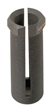 Cargar imagen en el visor de la galería, MOOG 91-02 Chevrolet C3500HD Left (Steering Arm to Steering Arm) Adjusting Sleeve