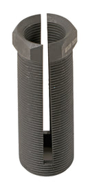 MOOG 91-02 Chevrolet C3500HD Left (Steering Arm to Steering Arm) Adjusting Sleeve