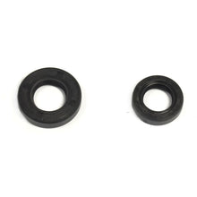 Cargar imagen en el visor de la galería, Athena 04-05 Honda CRF 80 F Engine Oil Seal Kit