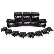 Cargar imagen en el visor de la galería, Mishimoto 97-02 GM LS1 Engine Ignition Coil Set