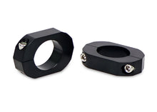 Cargar imagen en el visor de la galería, SuperPro Stabilizer Bar Bracket