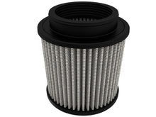 Cargar imagen en el visor de la galería, aFe MagnumFLOW Air Filters OER PDS A/F PDS BMW 1/3-Series 04-09 L4-2.0L (EURO)