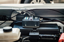 Cargar imagen en el visor de la galería, Oracle Trigger Controller Ford Bronco 2021+ Underhood Bracket