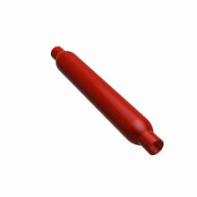 Cargar imagen en el visor de la galería, MagnaFlow Muffler Red Pack Series Glasspack 3.5 Dia 12 2/2 RP