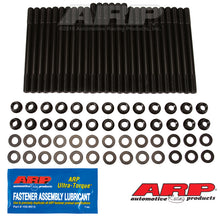 Cargar imagen en el visor de la galería, ARP 98+ Dodge Cummins 5.9L/6.7L 24V Head Stud Kit