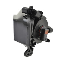 Cargar imagen en el visor de la galería, Photo - out of package