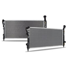 Cargar imagen en el visor de la galería, Mishimoto Buick LaCrosse Replacement Radiator 2005-2009