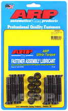 Cargar imagen en el visor de la galería, ARP BMC A Series 3/8in Rod Bolt Kit