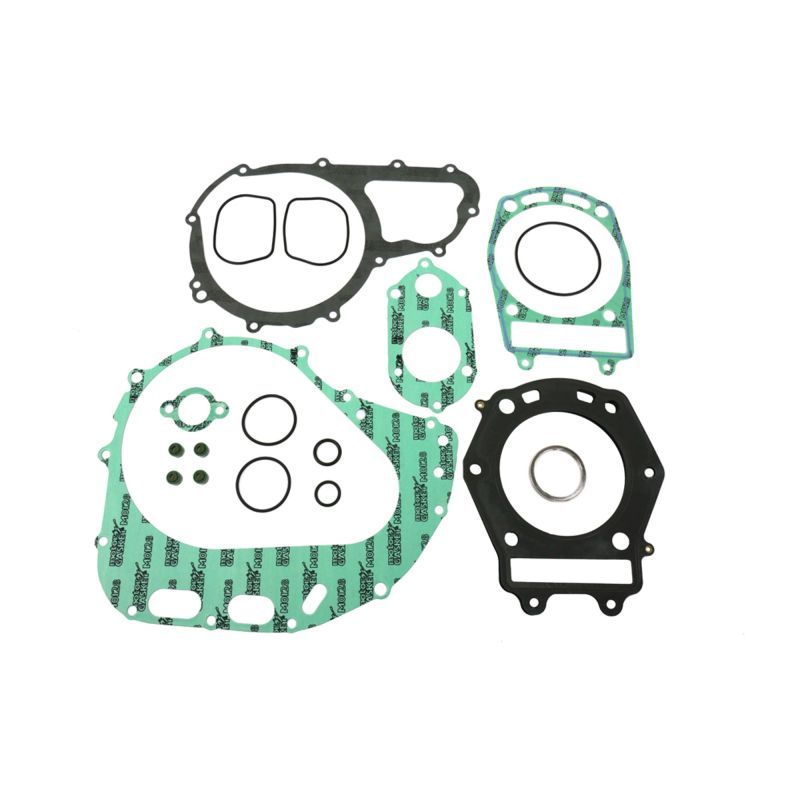 Athena 96-09 Suzuki DR Se 650 Complete Gasket Kit (Excl Oil Seal)