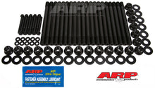 Cargar imagen en el visor de la galería, ARP Ford 6.4L Power Stroke Diesel Head Stud Kit
