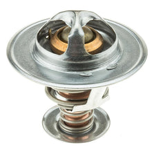 Cargar imagen en el visor de la galería, Gates 91-96 Infiniti G20 / 89-98 Nissan 240SX / 90-04 Pickup / 00-04 Xterra Thermostat