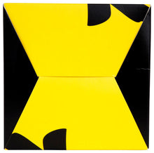 Load image into Gallery viewer, Airaid Universal Air Filter - Cone 4 x 6 x 4 5/8 x 6 w/ Short Flange