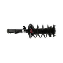 Cargar imagen en el visor de la galería, KYB 04-09 Toyota Prius Excel-G Suspension Strut &amp; Coil Spring Assembly