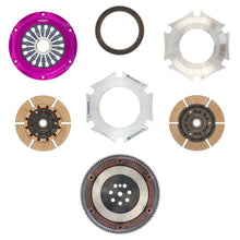 Cargar imagen en el visor de la galería, Photo - Primary