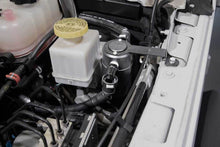 Cargar imagen en el visor de la galería, K&amp;N 18-23 Jeep Wrangler (JL) 3.6L Oil Catch Can