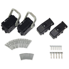 Load image into Gallery viewer, AEM EV Plug &amp; Pin Kit for VCU275