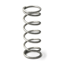 Cargar imagen en el visor de la galería, GFB EX50 7psi Wastegate Spring (Inner)