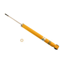 Cargar imagen en el visor de la galería, Bilstein 03-08 BMW Z4 (E85) B8 Performance Plus Rear Monotube Shock Absorber