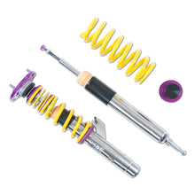 Cargar imagen en el visor de la galería, User 1
