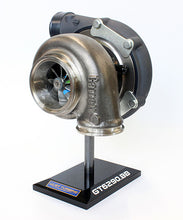 Cargar imagen en el visor de la galería, HKS GT6290_BB V band A/R 0.83 Turbo Kit