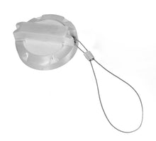 Cargar imagen en el visor de la galería, Photo - Primary