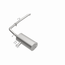 Cargar imagen en el visor de la galería, BRExhaust 11-16 Toyota Sienna Muffler Kit