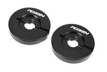 Cargar imagen en el visor de la galería, PERRIN 15-21 Subaru WRX &amp; STI / 12-25 Impreza / 24-25 Crosstrek Differential Lockdown System
