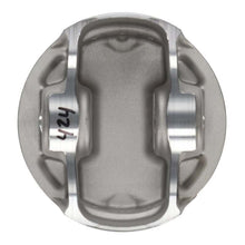 Load image into Gallery viewer, Wiseco Volvo B5234T 81.25 mm Bore 35.90 mm CH -10.00 CC Piston Set