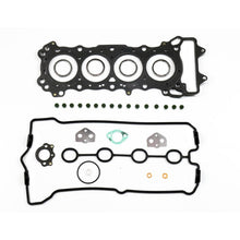 Cargar imagen en el visor de la galería, Athena 98-02 Honda CB Hornet F / S F2 600 Top End Gasket Kit