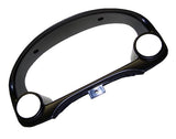 BLOX Racing Adjustable Gauge Holder - 60mm Large