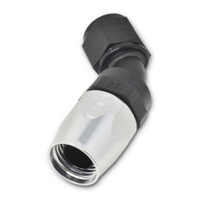 Cargar imagen en el visor de la galería, Photo - out of package
