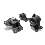 Innovative 05-08 Honda Fit / Jazz (GD3) L-Series Replacement Mount Kit -60A Bushings