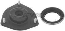 Cargar imagen en el visor de la galería, KYB Shocks &amp; Struts Strut Mount Front Left Kia Magentis 06-09 / Optima 06-10