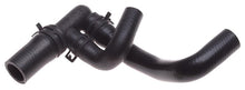 Load image into Gallery viewer, Gates 93-99 Volkswagen Jetta 4-Cyl. 2.0L Water Pump To Oil Cooler To Pipe Molded Coolant Hose
