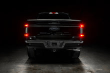 Load image into Gallery viewer, Oracle Lighting 21-24 Ford F-150 Flush Style LED Tail Lights SEE WARRANTY