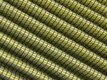 Cargar imagen en el visor de la galería, Photo - Unmounted