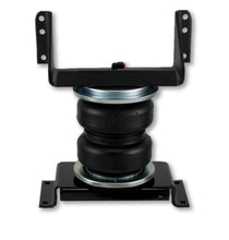 Cargar imagen en el visor de la galería, Photo - Unmounted