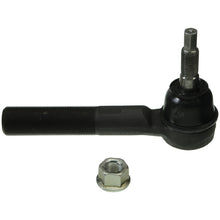 Cargar imagen en el visor de la galería, MOOG 00-01 Dodge Ram 1500 Front Left Outer / Left Outer Tie Rod End