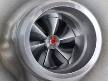 Load image into Gallery viewer, aFe BladeRunner Turbocharger 13-17 Ford F-150 V6-3.5L (tt)