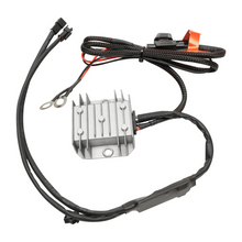 Cargar imagen en el visor de la galería, Oracle Dynamic Wiring Harness