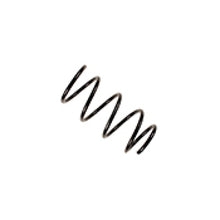 Load image into Gallery viewer, Thumbnail